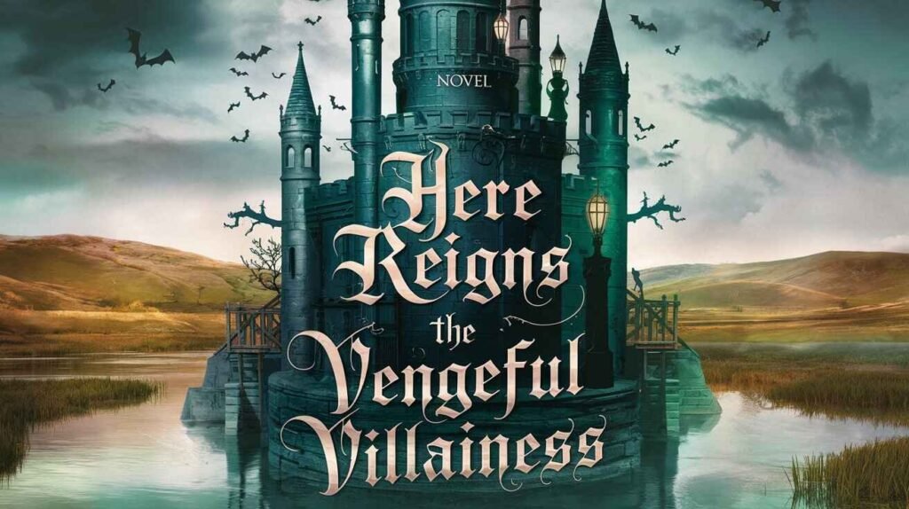 here-reigns-the-vengeful-villainess