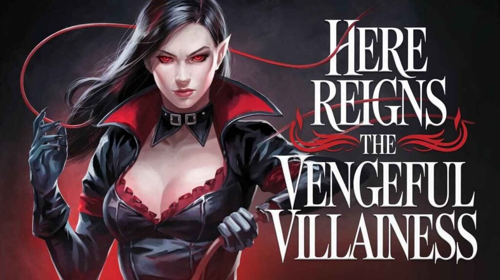 here-reigns-the-vengeful-villainess