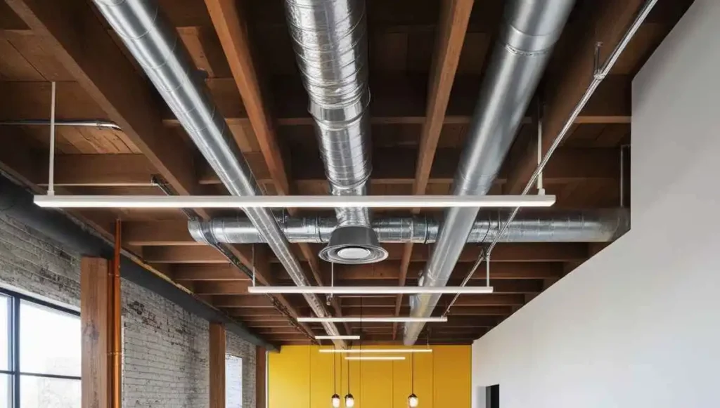 15 Best Brutalist Interior Design Ideas for Your Home