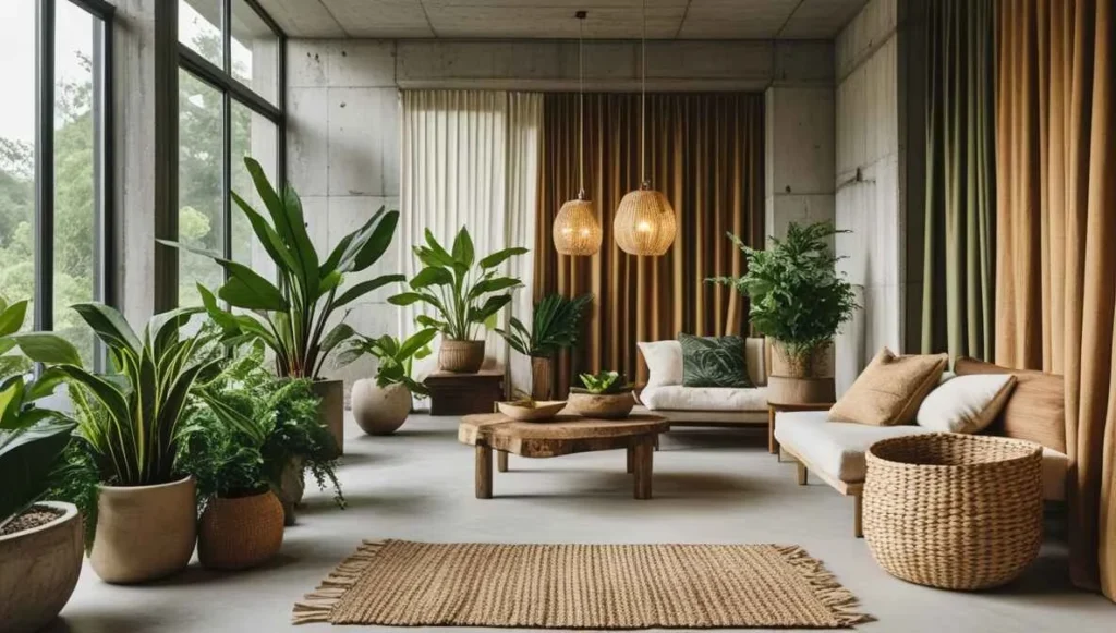 15 Best Brutalist Interior Design Ideas for Your Home