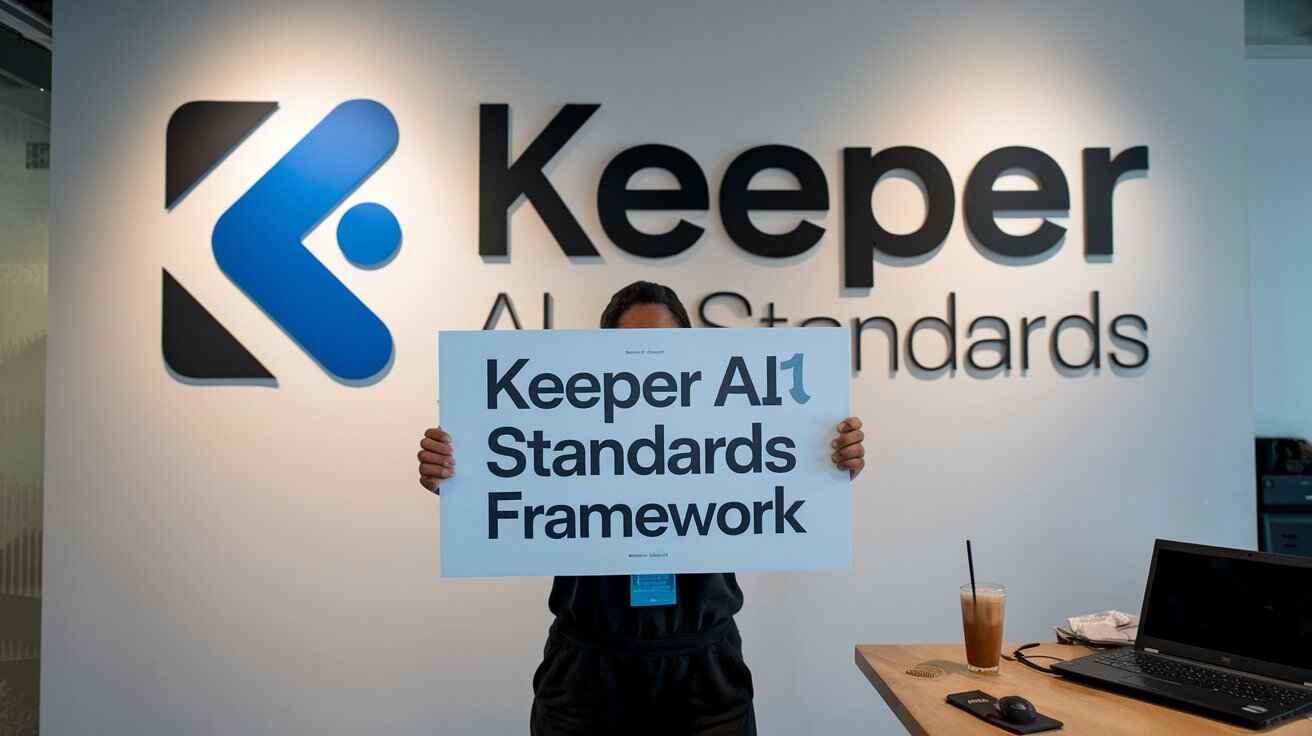 Keeper AI Standards Test